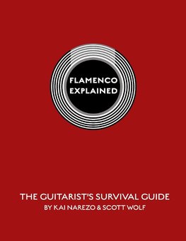 Flamenco Explained