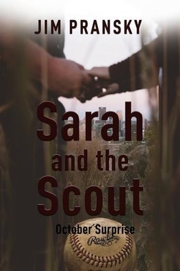 Sarah and the Scout