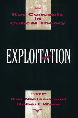 Exploitation