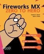 Fireworks MX Zero to Hero