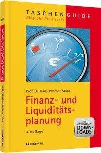 Finanz- und Liquiditätsplanung