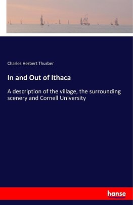 In and Out of Ithaca