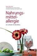 Nahrungsmittelallergie