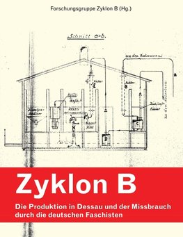 Zyklon B