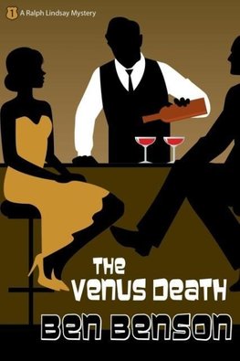 The Venus Death