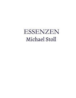 ESSENZEN_Blau