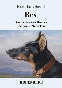 Rex