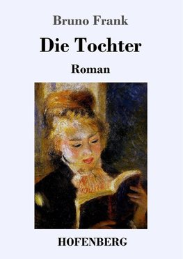 Die Tochter