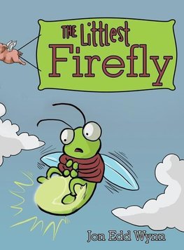 The Littlest Firefly