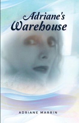 Adriane's Warehouse