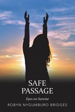 Safe Passage