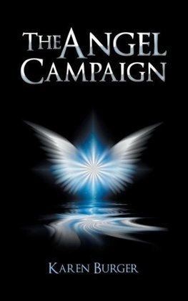 The Angel Campaign