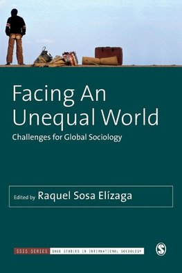 Facing An Unequal World