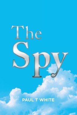 The Spy