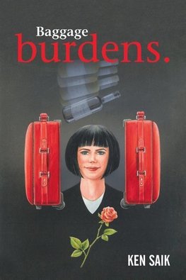 Baggage Burdens.