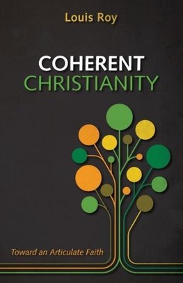 Coherent Christianity