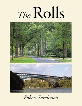 The Rolls