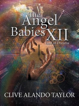 The Angel Babies XII