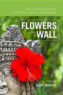 Flowers in the Wall