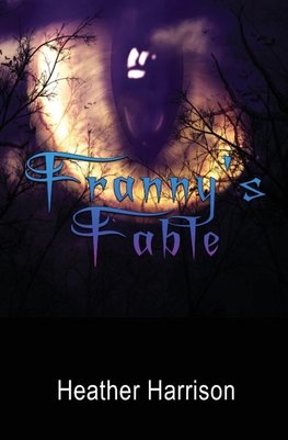 Franny's Fable