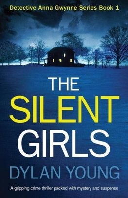 The Silent Girls