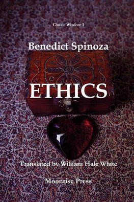 Ethics