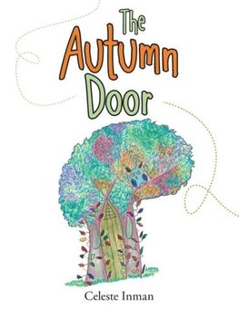 The Autumn Door