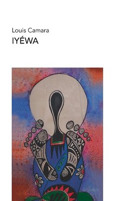 Iyéwa