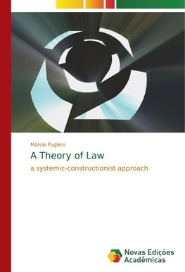 A Theory of Law