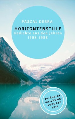 Horizontenstille