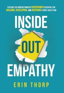 Inside Out Empathy