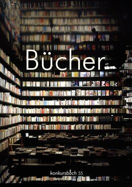 Bücher