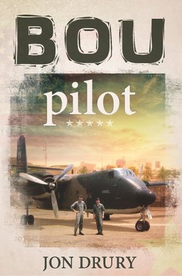 Bou Pilot