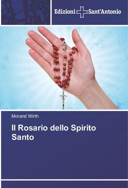 Il Rosario dello Spirito Santo