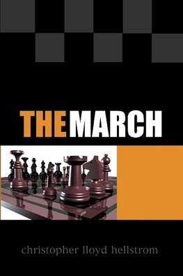 The March