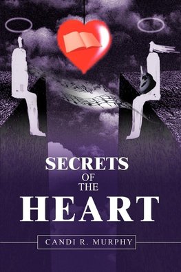 Secrets of The Heart