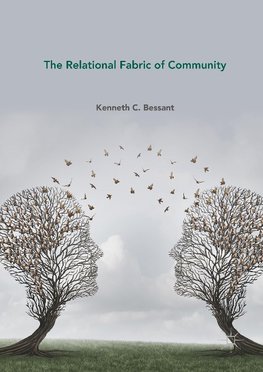 The Relational Fabric of Community