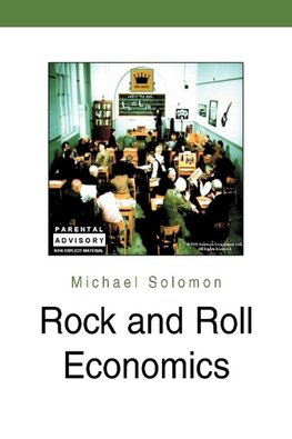 Rock and Roll Economics