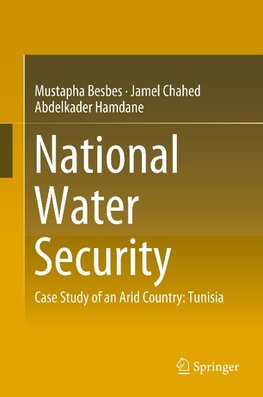 National Water Security