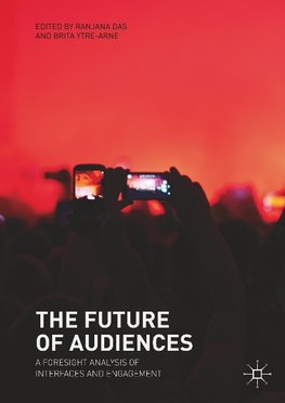 The Future of Audiences