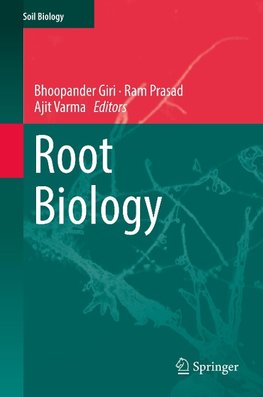 Root Biology