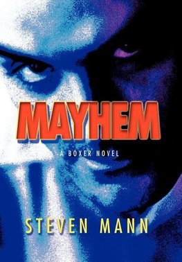 Mayhem