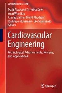 Cardiovascular Engineering