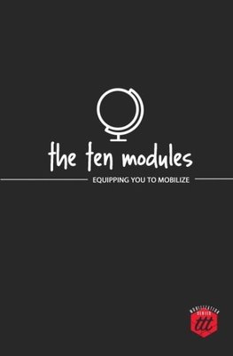 The Ten Modules