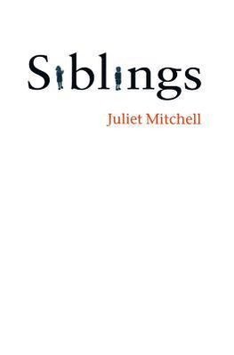 Mitchell, J: Siblings