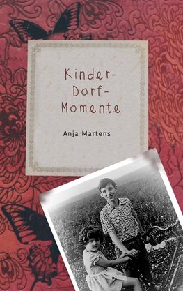 Kinder-Dorf-Momente