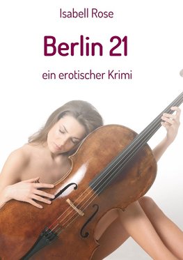 Berlin 21