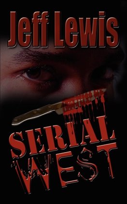 Serial West