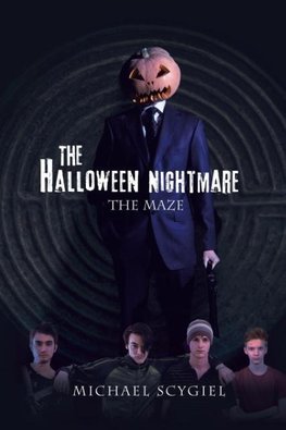 The Halloween Nightmare