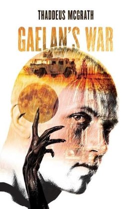 GAELAN'S WAR